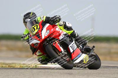 media/May-03-2025-CRA (Sat) [[22b18d099a]]/Qualifying/Qualifying 6/